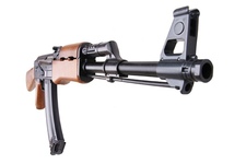 Replika karabinka ASG Cyma AK47