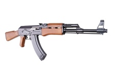 Replika karabinka ASG Cyma AK47