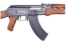 Replika karabinka ASG Cyma AK47