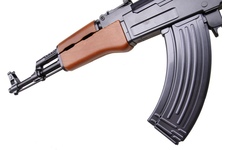 Replika karabinka ASG Cyma AK47
