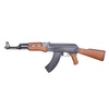 Replika karabinka ASG Cyma AK47