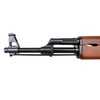 Replika karabinka ASG Cyma AK47