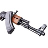 Replika karabinka ASG Cyma AK47