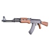 Replika karabinka ASG Cyma AK47