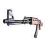 Replika karabinka ASG Cyma AK47