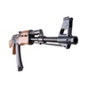 Replika karabinka ASG Cyma AK47