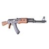 Replika karabinka ASG Cyma AK47
