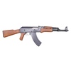 Replika karabinka ASG Cyma AK47