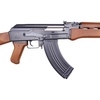 Replika karabinka ASG Cyma AK47