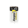 Bateria alkaliczna Energizer Industrial 9V