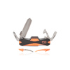 Multitool Gerber BG Bear Grylls Greenthorn Tool