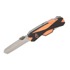 Multitool Gerber BG Bear Grylls Greenthorn Tool