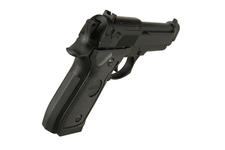 Pistolet AEG Cyma Replika Beretta 92 FS - ZM18