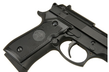 Pistolet AEG Cyma Replika Beretta 92 FS - ZM18