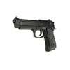Pistolet AEG Cyma Replika Beretta 92 FS - ZM18