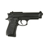 Pistolet AEG Cyma Replika Beretta 92 FS - ZM18