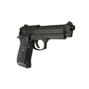 Pistolet AEG Cyma Replika Beretta 92 FS - ZM18