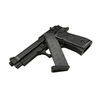 Pistolet AEG Cyma Replika Beretta 92 FS - ZM18