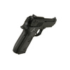 Pistolet AEG Cyma Replika Beretta 92 FS - ZM18