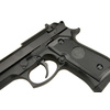 Pistolet AEG Cyma Replika Beretta 92 FS - ZM18