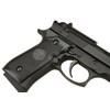 Pistolet AEG Cyma Replika Beretta 92 FS - ZM18