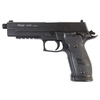 Pistolet ASG Cybergun Blackwater X-FIVE GBB CO2