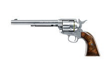 Rewolwer ASG Umarex Legends Western Cowboy 7,5" CO2
