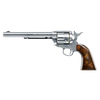 Rewolwer ASG Umarex Legends Western Cowboy 7,5" CO2