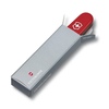 Scyzoryk Victorinox Ranger Camping, czerwony, 91