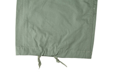 spodnie Helikon SFU Ripstop olive drab