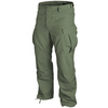 spodnie Helikon SFU Ripstop olive drab