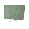 spodnie Helikon SFU Ripstop olive drab