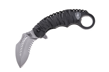 Nóż ELITE FORCE EF143 Karambit