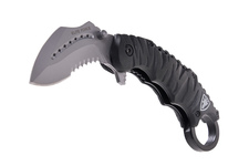 Nóż ELITE FORCE EF143 Karambit