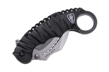 Nóż ELITE FORCE EF143 Karambit