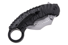 Nóż ELITE FORCE EF143 Karambit