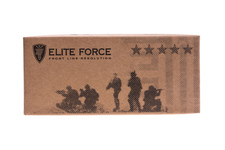 Nóż ELITE FORCE EF143 Karambit
