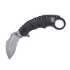 Nóż ELITE FORCE EF143 Karambit