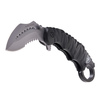 Nóż ELITE FORCE EF143 Karambit