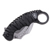 Nóż ELITE FORCE EF143 Karambit