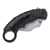 Nóż ELITE FORCE EF143 Karambit