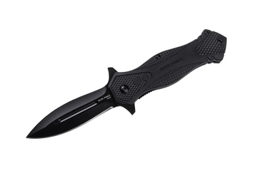 nóż ELITE FORCE EF140