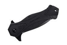 nóż ELITE FORCE EF140