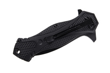 nóż ELITE FORCE EF140