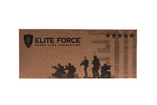 nóż ELITE FORCE EF140