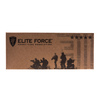 nóż ELITE FORCE EF140