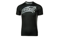 Rashguard termoaktywny Pit Bull California Dog