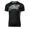 Rashguard termoaktywny Pit Bull California Dog