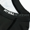 Rashguard termoaktywny Pit Bull California Dog