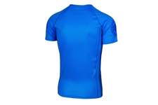 Rashguard termoaktywny Pit Bull Hightree Niebieski